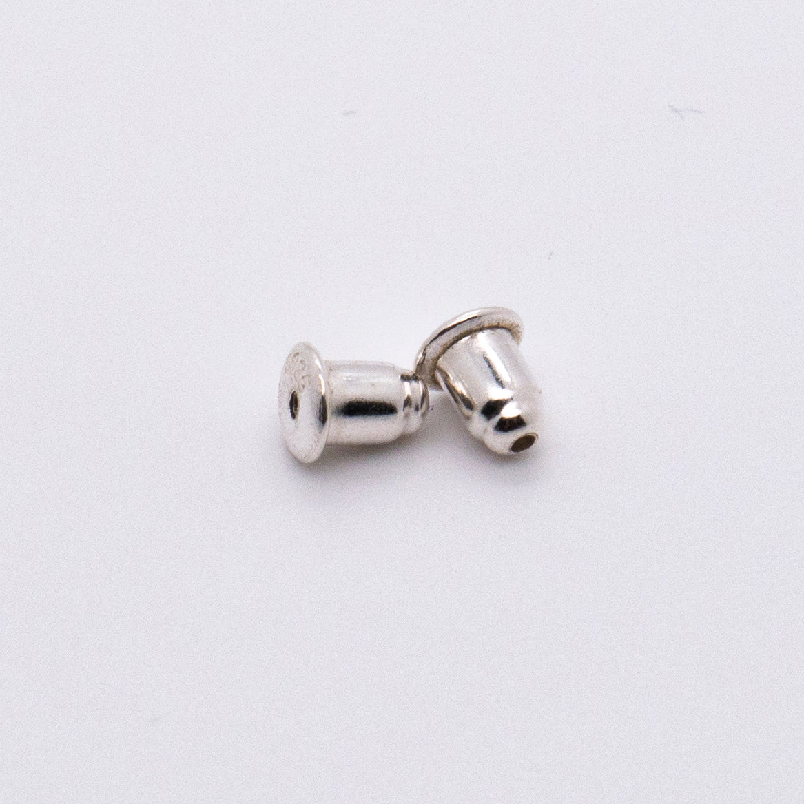 Meteor - Lost Stars Mini Hoop Earrings (18K Gold Plated)